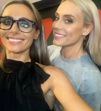 Tymczas0wy - uwielbiam jak ciocie przyjeżdżają w połowie grudnia
#mecz #dart