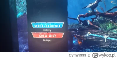 Cyfra1999 - @Obywatel_Kondominium: nie mam nic byku, myślę że problemem jest to że na...