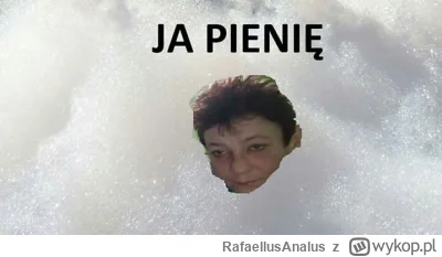 RafaellusAnalus - #danielmagical takiego madkowego blitzkriegu chyba nikt się nie spo...