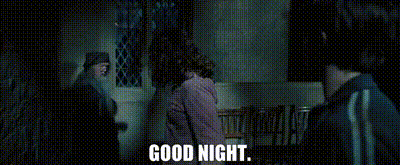 Qba_89 - Papatki i dzięki za wspólny seans do zobaczenia za tydzień Czarodziejki i Cz...