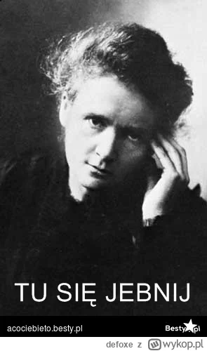 defoxe - >W 2011 r. Tusk podniłósł VAT z 22% do 23%... na dwa lata

@mocherowemajty C...