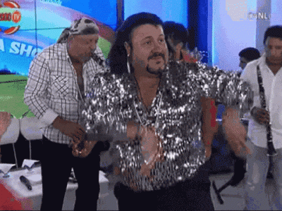 Marecki85 - #raportzpanstwasrodka To ten Sandu Ciorba ?