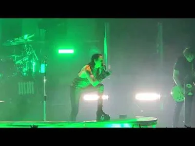 SynuZMagazynu - #koncert