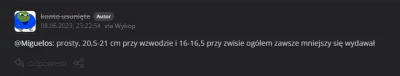 ProstyHuop - @walicwasss: tutaj pisałem