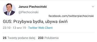 fz-fx - I tak się żyje w tej Polsce 

#przegryw #blackpill #nocnazmiana #statystyka #...