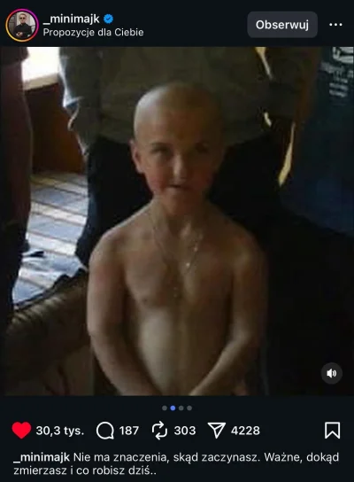 PiSzj - Bierzta przykład #minimajk #przegryw