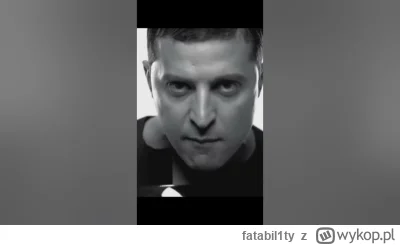 fatabil1ty - @FejkNick: Granie w teledyskach może być?