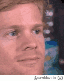 dawidczeta - #ajemge1
