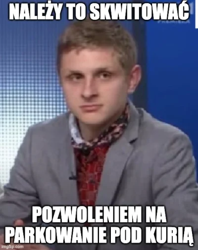 NicolasLatifi - #kononowicz #patostreamy