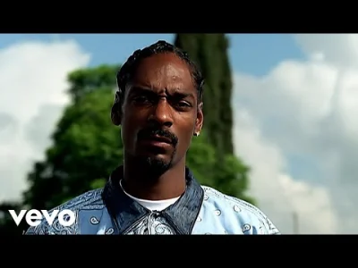 asdfghjkl - Snoop Dogg - From Tha Chuuuch To Da Palace #rap #starealejare