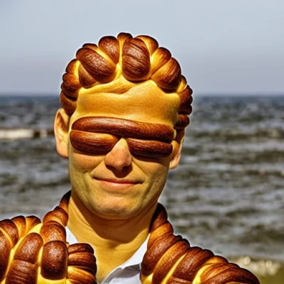 bylem_zielonko - Ten mężczyzna to Michał Chałek, ale nikt mu nie pogratuluje, bo stwo...