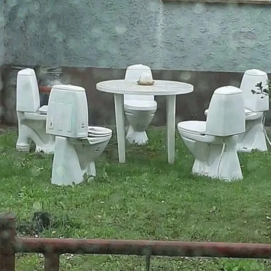 wfyokyga - Loża VIP dla nocnej