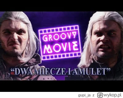 gupi_ja - @isomalta:  to też niezła parodia xd