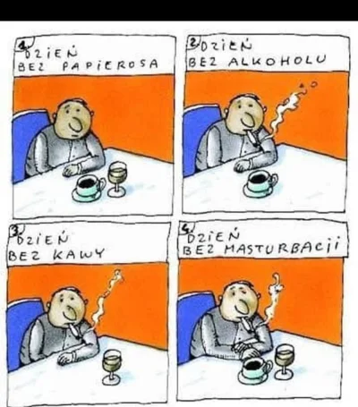 KRUSZAUKE - #heheszki #humorobrazkowy