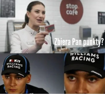 CPerez11 - #f1 
Miłego dnia Kochani! ( ͡º ͜ʖ͡º)

Małe flashbacki ( ͡° ͜ʖ ͡°)