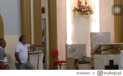 trebeter - #trzecieoko nie podumał