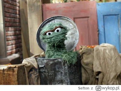 Sefton - @patryk-dabrowski333: Znalazłem nową lokalizację klapka