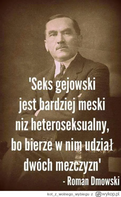 k.....u - @wglabprzeszlosci: