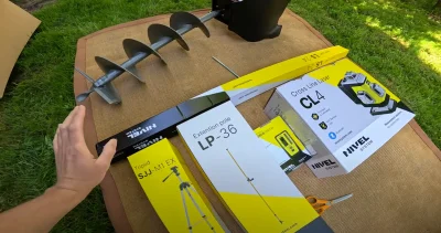 kikulec - #kikiswiat Drodzy państwo, w następnym odcinku kikut będzie biegał z niwela...