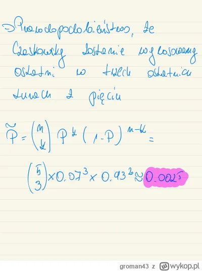 groman43 - @groman43: