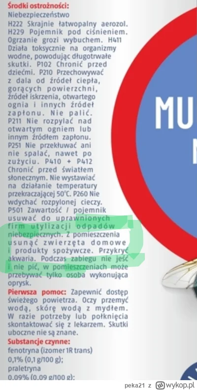 peka21 - @bellacavem: