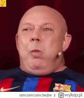 umcumcumcbejbe - @splinter96: