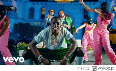 mejjt - #budda wykopki pooglądajcie jak wygląda prawdziwe życie, a wy dalej liczycie ...