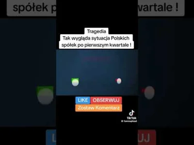 musashi-miyamoto - @Porosie