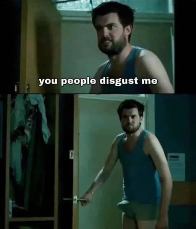 Anomalocaracid - @TaniecMajster: