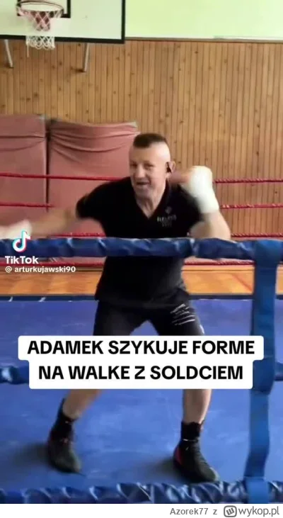 Azorek77 - #famemma 
Mama: No pobaw się z kuzynem. Wcale nie jest takim w----------m ...