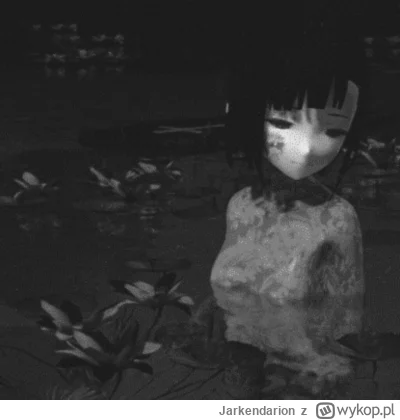 Jarkendarion - Muszę się zgodzić. Grałem w wiele fajnych gier, ale one niestety mają ...