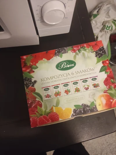 5lutW4arrior616 - d------e fest sa te herbatki z cukrem