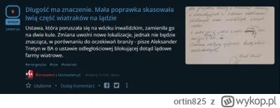 ortin825 - Fajny ten nowy wykop. 0 wykopujących, 0 zakopujących a "znalezisko" ląduje...