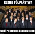 zloty_wkret - #wybory #polityka