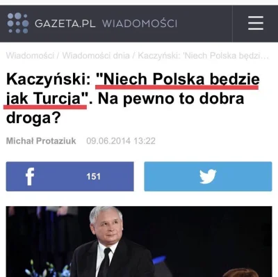 czeskiNetoperek - Tymczasem u nas patrzą czy to przejdzie i jesienią będziemy wszyscy...