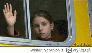 Winter_Scorpion - Nie czaje bólu dupy wykopków że łeee udawane konflikty łeee - a wy ...