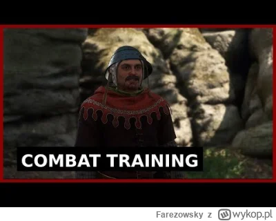 Farezowsky - @Smartek: