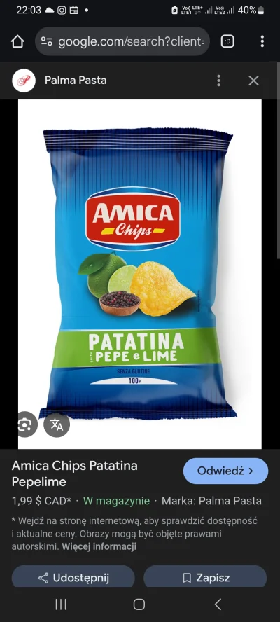 oficjalniemartwa - @Teuvo