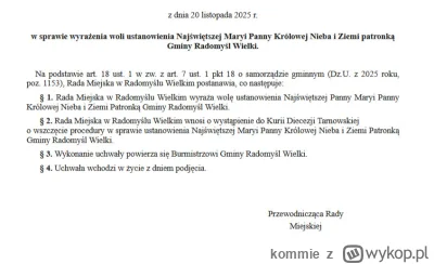 kommie - Kto chce mieszkać w Ciemnogrodzie gdzie robią takie wybryki?