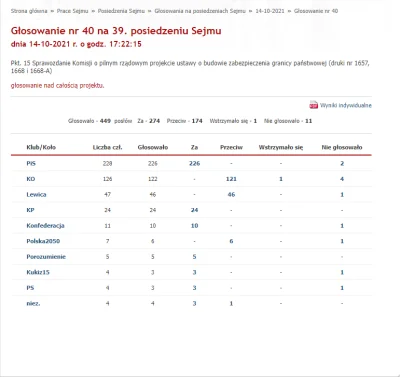 C5314 - @Qersoui: 
trwa wojna hybrydowa
Wytłumacz dlaczego KO, Lewica i Polska2050 gł...