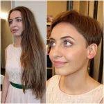 Megasuper - Zmiana na lepsze czy gorsze?