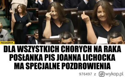 976497 - Polacy tego chcą, chcą być oszukiwani, Polakom łatwo wciskać kity. Niech pła...