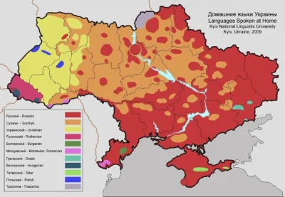 miet0wy - Wczorajsza sytuacją z Ukraińską dewastacją pomnika ofiar ukraińskiego ludob...