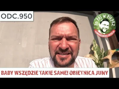 kaszanka5555 - #raportzpanstwasrodka 
Miłość do córki Klapek wyraża w słowach i mową ...