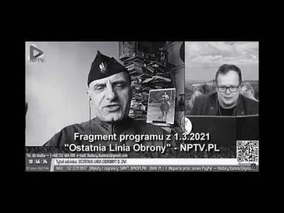 Tippler - @Mantusabra