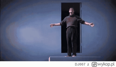 DJ007 - @JeffreyLebowski: A ja dziękuję i być może do widzenia.