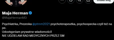 1-1-1-1 - @1-1-1-1: xd