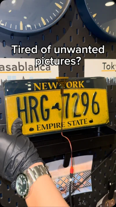 __MadCat - czas zamówić sobie takie cudo ( ͡° ͜ʖ ͡°)