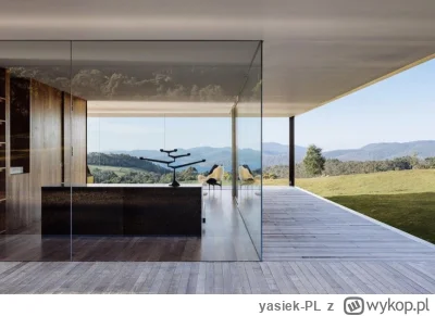 yasiek-PL - Mirki ktos wie jak się nazywa taki rodzaj okien i jak ze szczelnością teg...