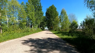 ToJestNiepojete - Ehh, dzisiaj znowu spierdotrip. Jedyna odskocznia od codziennej weg...